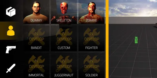 Ѫ��2mod�˵��ƽ��޹������v1.0.0 �ֻ����ͼ