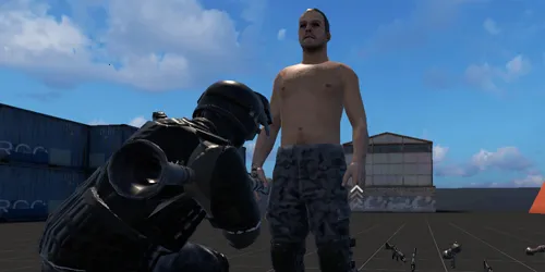 Ѫ��2mod�˵��ƽ��޹������v1.0.0 �ֻ����ͼ