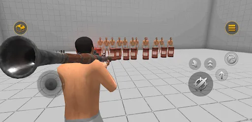 Ѫ��2mod�˵��ƽ��޹������v1.0.0 �ֻ����ͼ