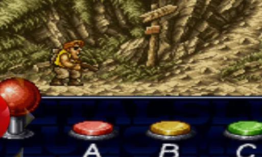 �Ͻ�ͷ6(���ð����Ϸ)