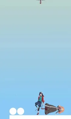 ���ܷż���(��ɫ�ѵ�����)v1.0 �ֻ����ͼ