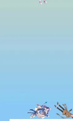 ���ܷż���(��ɫ�ѵ�����)v1.0 �ֻ����ͼ