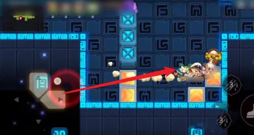 地下城与骑士破解版 地下城与骑士破解版