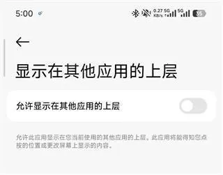 crosshairpro�ٷ��������