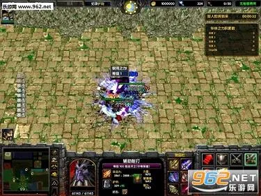 �����ֻ�����v1.105 ��׿���ͼ