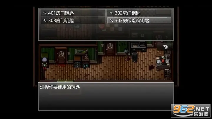 ĩ�վ���������3�ƽ��v1.0 ��׿���ͼ