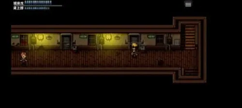 ĩ�վ���������3�ƽ��