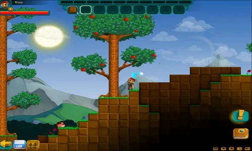 ���˵������ռ�2�����޵��ֻ���v1.0 ��׿���ͼ