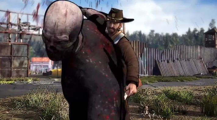 ��ʬ�����Ҵ������İ�v7.32.0 ��׿���ͼ