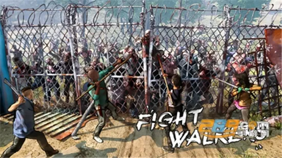 ��ʬ�����Ҵ������İ�