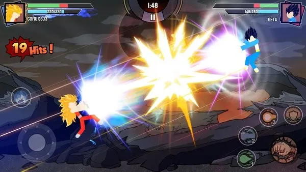 ������Ӱ��ȫ�������v2.1.2 ��Ѱ��ͼ