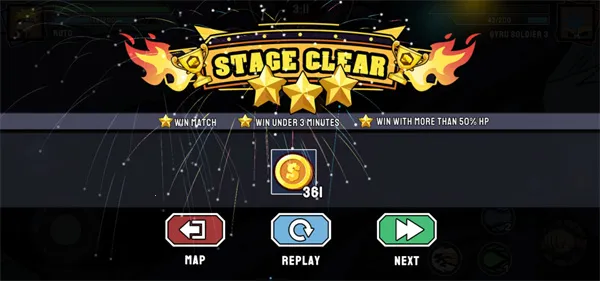 ������Ӱ��ȫ�������