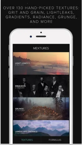 �˾�����(������Ӱ����)v1.0.31_20180209 ��Ѱ��ͼ