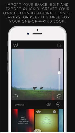 �˾�����(������Ӱ����)v1.0.31_20180209 ��Ѱ��ͼ