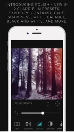 �˾�����(������Ӱ����)v1.0.31_20180209 ��Ѱ��ͼ