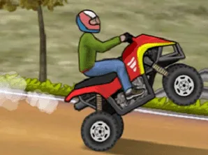 wheeliechallenge�ƽ������