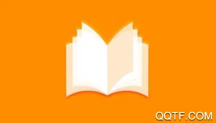 泡泡小说安卓版手机版 泡泡小说安卓版手机版