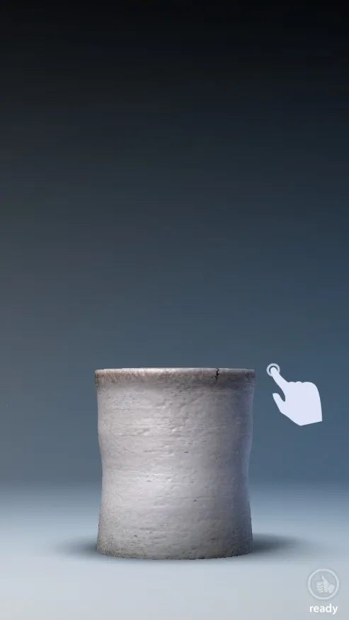 Pottery�����ֻ���v1.65 �ֻ����ͼ