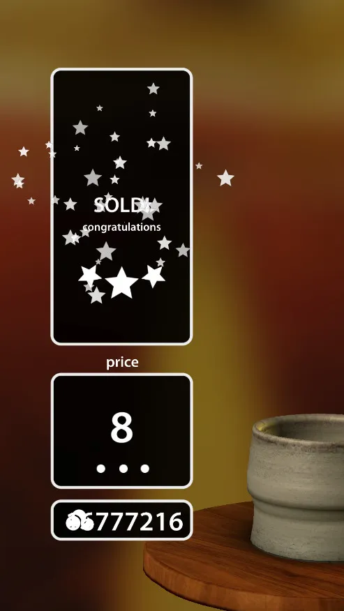 Pottery�����ֻ���v1.65 �ֻ����ͼ