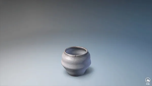 Pottery�����ֻ���