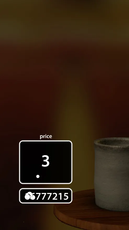 Pottery�����ֻ���v1.65 �ֻ����ͼ