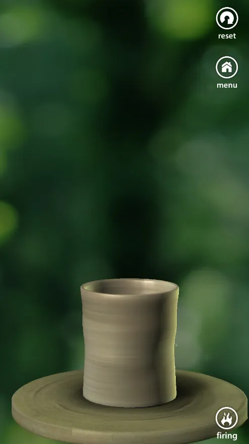 Pottery�����ֻ���v1.65 �ֻ����ͼ