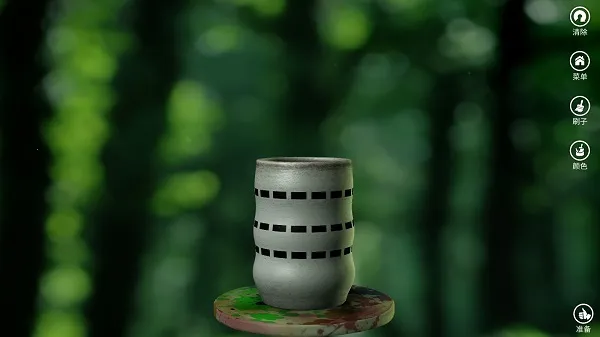 Pottery�����ֻ���