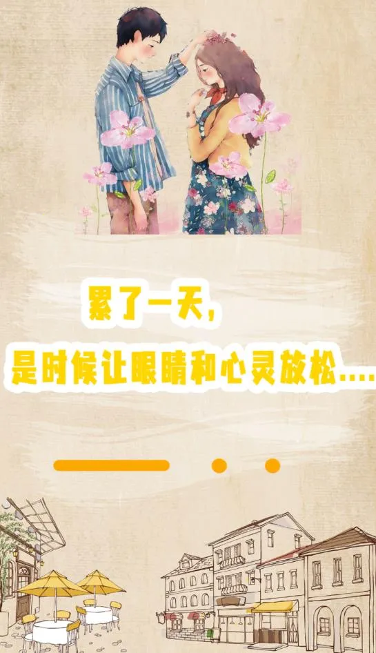 ����С˵�Ķ���(С˵�Ķ�����)v1.0 ��׿���ͼ