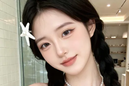 Sensoul2026���ذ�װ