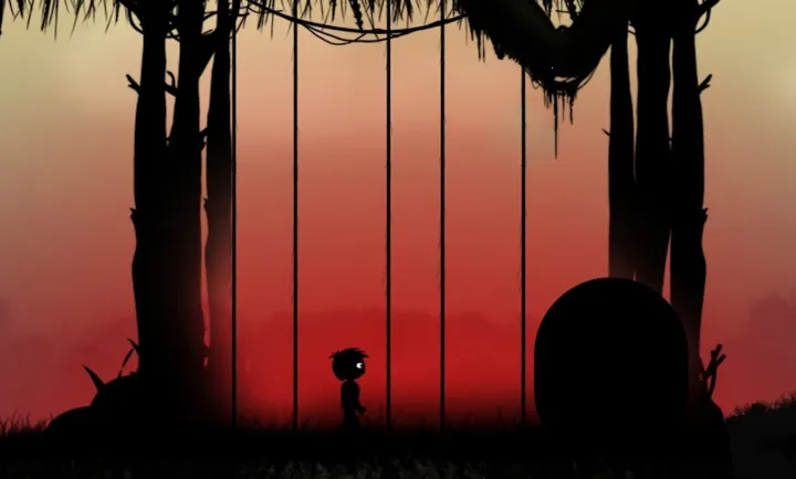 ������ʷ������ֻ���v2.0.0 ��׿���ͼ