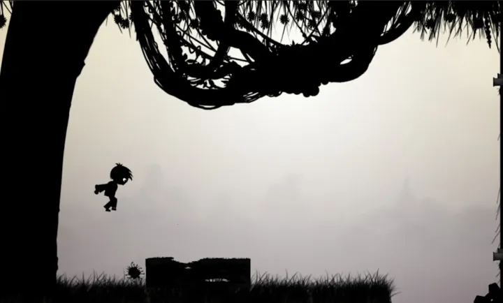 ������ʷ������ֻ���v2.0.0 ��׿���ͼ