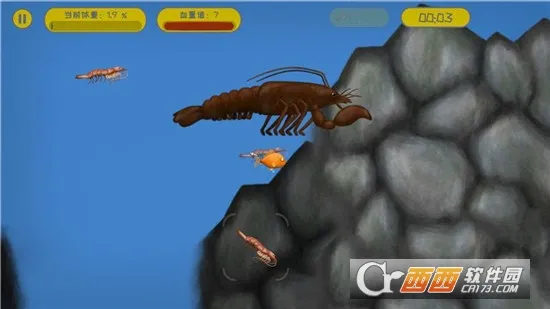 ��ζ���������v1.9.5.0 ��Ѱ��ͼ