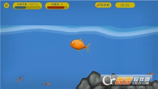 ��ζ���������v1.9.5.0 ��Ѱ��ͼ