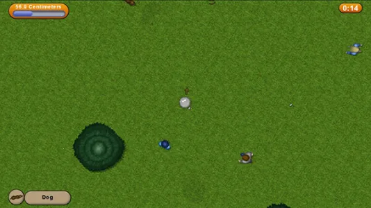 ��ζ���������v1.9.5.0 ��Ѱ��ͼ