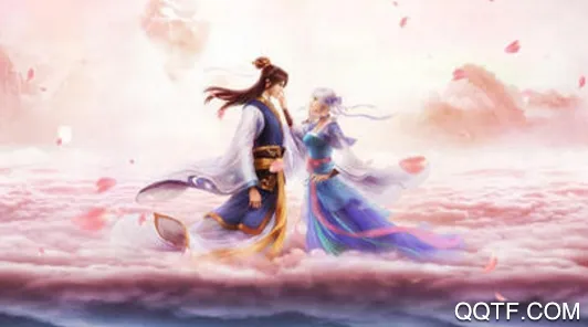 ����С˵2026�ٷ�����