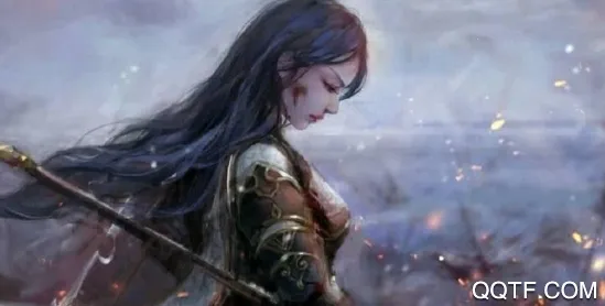 ����С˵2026�ٷ�����