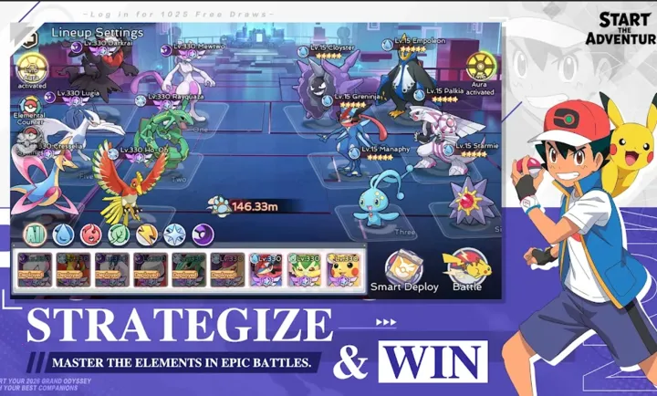 �����Σ�������ʦ���ʷ�2026�ٷ����°汾v1.0.73 ��Ѱ��ͼ