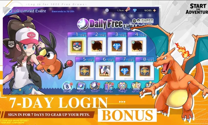 �����Σ�������ʦ���ʷ�2026�ٷ����°汾v1.0.73 ��Ѱ��ͼ