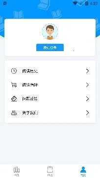 ��Ȥ�ĵ�����С˵(С˵�Ķ�����)