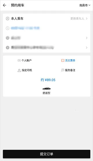 AA����2026�ٷ�����