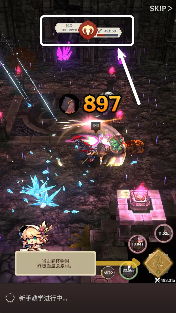 ������֮������˼�ƽ��