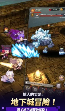 ������֮������˼�ƽ��