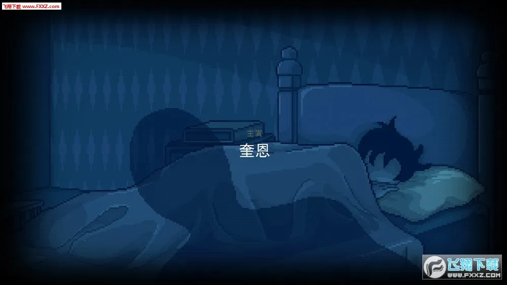 פ��2026�ٷ�����v1.0 ��׿���ͼ