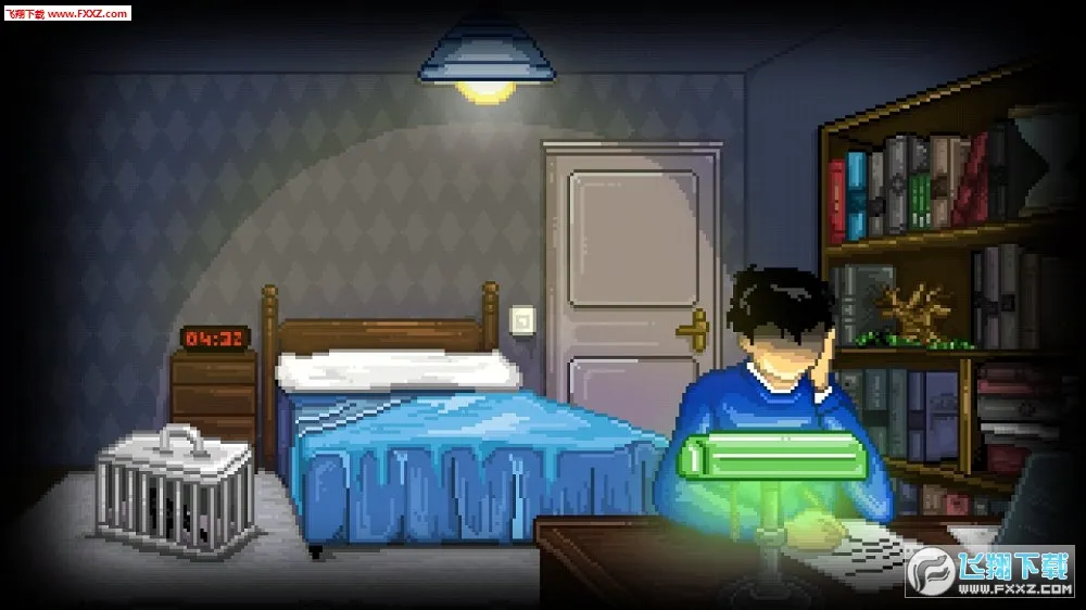 פ��2026�ٷ�����v1.0 ��׿���ͼ