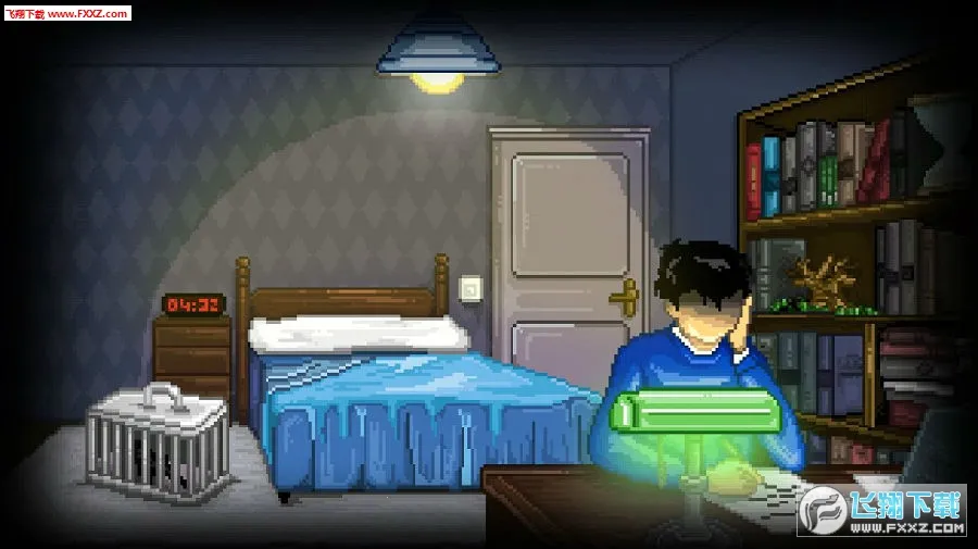 פ��2026�ٷ�����