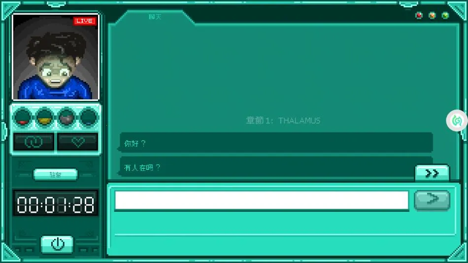 פ��2026�ٷ�����v1.0 ��׿���ͼ