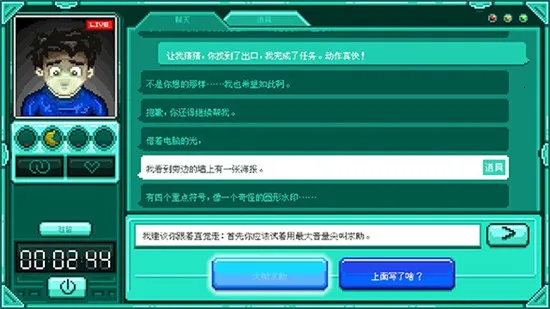 פ��2026�ٷ�����