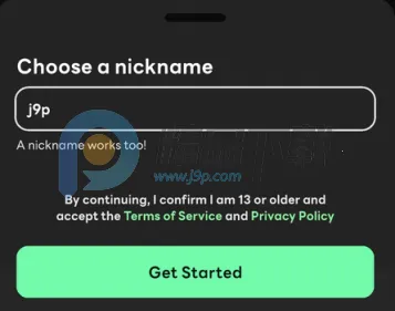 Larc 3D AI����2026�ٷ�����