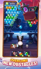 Panda Pop�����ֻ���v11.1.001 �ٷ������ͼ