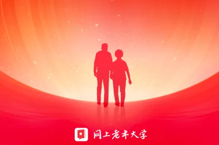 ���������ѧ(��������ѧϰ����)